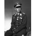 Китель повседневный (Tuchrock) генералов Люфтваффе, образец 1935 года